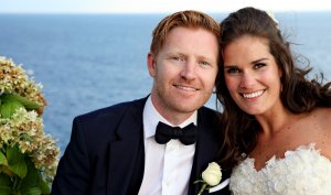 135Advertising and events photographer 